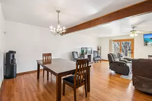 8021 Enclave Ln, Tinley Park, IL 60487 - Photo 9