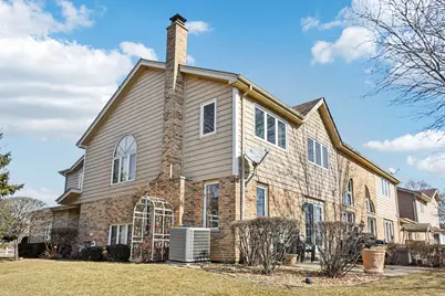 8021 Enclave Lane, Tinley Park, IL 60487 - Photo 31