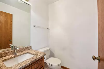 8021 Enclave Lane, Tinley Park, IL 60487 - Photo 29