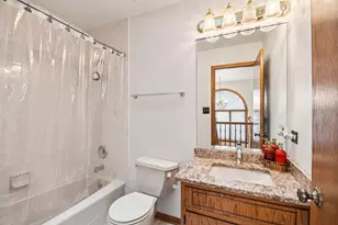 8021 Enclave Ln, Tinley Park, IL 60487 - Photo 21