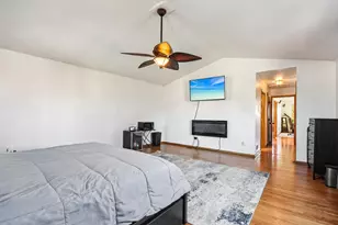 8021 Enclave Ln, Tinley Park, IL 60487 - Photo 27