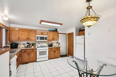 8021 Enclave Lane, Tinley Park, IL 60487 - Photo 11