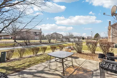 8021 Enclave Lane, Tinley Park, IL 60487 - Photo 33