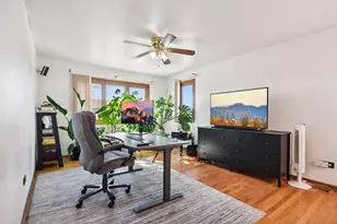 8021 Enclave Ln, Tinley Park, IL 60487 - Photo 19