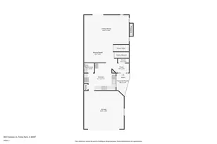 8021 Enclave Ln, Tinley Park, IL 60487 - Photo 35