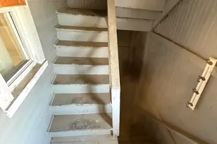 1527 S 48th Ct, Cicero, IL 60804 - Photo 9