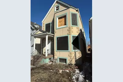 1527 S 48th Court, Cicero, IL 60804 - Photo 1