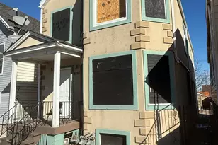 1527 S 48th Ct, Cicero, IL 60804 - Photo 1