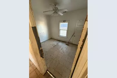 1527 S 48th Court, Cicero, IL 60804 - Photo 7