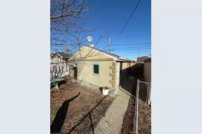 1527 S 48th Court, Cicero, IL 60804 - Photo 11