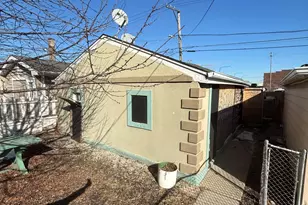 1527 S 48th Ct, Cicero, IL 60804 - Photo 11