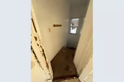 1527 S 48th Court, Cicero, IL 60804 - Photo 3