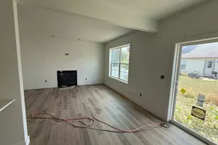 1407 Sand Dollar Dr, Champaign, IL 61822 - Photo 5