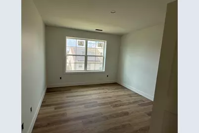 1407 Sand Dollar Drive, Champaign, IL 61822 - Photo 15