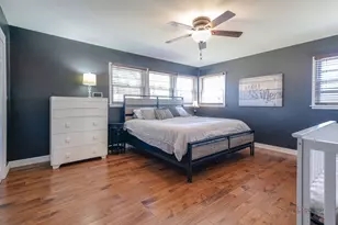 34049 N Hickory Ave, Grayslake, IL 60030 - Photo 17