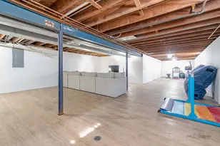 34049 N Hickory Ave, Grayslake, IL 60030 - Photo 27