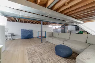 34049 N Hickory Ave, Grayslake, IL 60030 - Photo 29