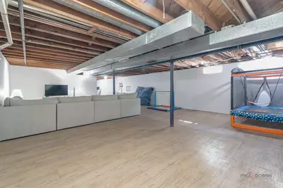 34049 N Hickory Avenue, Grayslake, IL 60030 - Photo 23