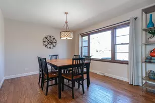 34049 N Hickory Ave, Grayslake, IL 60030 - Photo 9