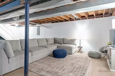 34049 N Hickory Avenue, Grayslake, IL 60030 - Photo 25