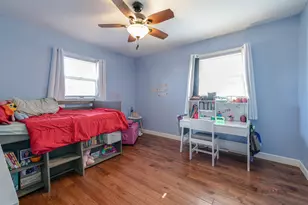 34049 N Hickory Ave, Grayslake, IL 60030 - Photo 21