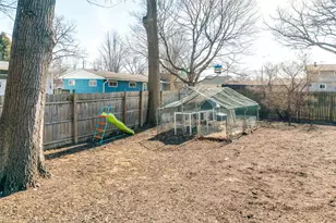 34049 N Hickory Ave, Grayslake, IL 60030 - Photo 33