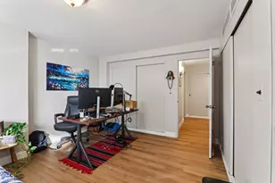 5801 N Sheridan Rd, Chicago, IL 60660 - Photo 17