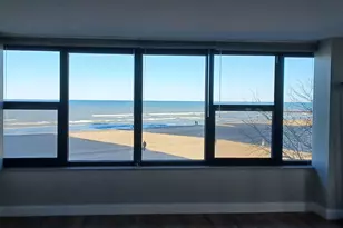 5801 N Sheridan Rd, Chicago, IL 60660 - Photo 21