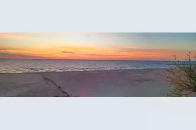 5801 N Sheridan Road #3D, Chicago, IL 60660 - Photo 23