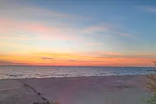 5801 N Sheridan Rd, Chicago, IL 60660 - Photo 23