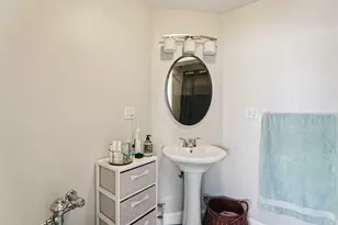 5801 N Sheridan Rd, Chicago, IL 60660 - Photo 15