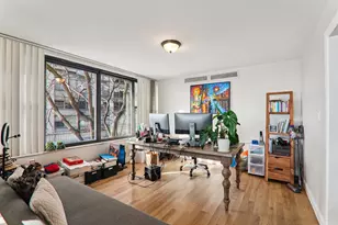 5801 N Sheridan Rd, Chicago, IL 60660 - Photo 9