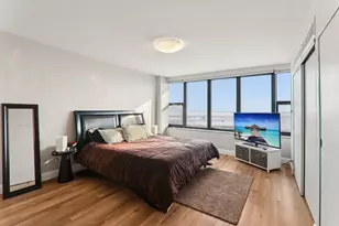 5801 N Sheridan Rd, Chicago, IL 60660 - Photo 13