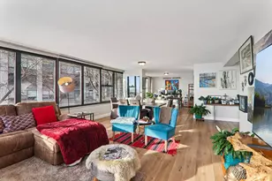 5801 N Sheridan Rd, Chicago, IL 60660 - Photo 5