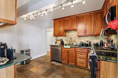 5801 N Sheridan Road #3D, Chicago, IL 60660 - Photo 11