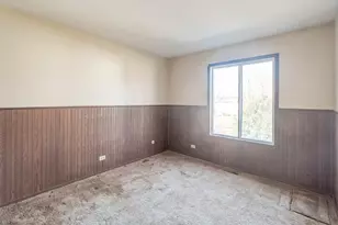 428 N Ashbury Ave, Bolingbrook, IL 60440 - Photo 13