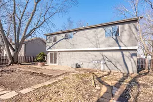 428 N Ashbury Ave, Bolingbrook, IL 60440 - Photo 15