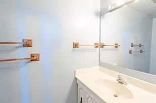 428 N Ashbury Ave, Bolingbrook, IL 60440 - Photo 11