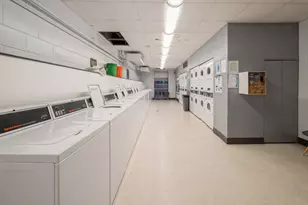 5445 N Sheridan Rd, Chicago, IL 60640 - Photo 13