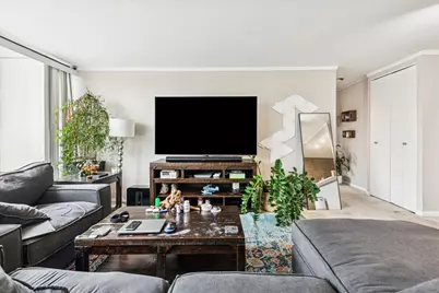 5445 N Sheridan Road #306, Chicago, IL 60640 - Photo 3