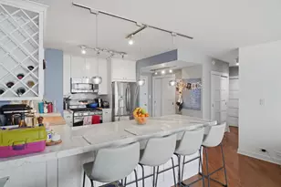 1150 N Lake Shore Dr, Chicago, IL 60611 - Photo 5