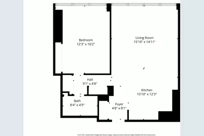 1150 N Lake Shore Drive #11D, Chicago, IL 60611 - Photo 25