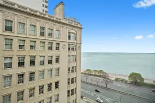 1150 N Lake Shore Dr, Chicago, IL 60611 - Photo 17