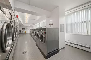 1150 N Lake Shore Dr, Chicago, IL 60611 - Photo 19