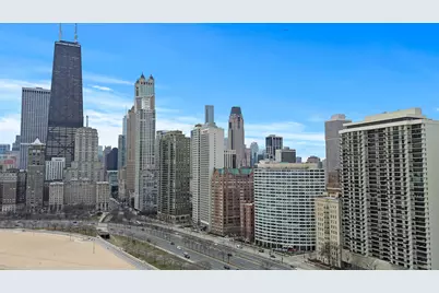 1150 N Lake Shore Drive #11D, Chicago, IL 60611 - Photo 23