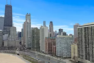1150 N Lake Shore Dr, Chicago, IL 60611 - Photo 23