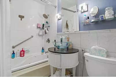 1150 N Lake Shore Drive #11D, Chicago, IL 60611 - Photo 13