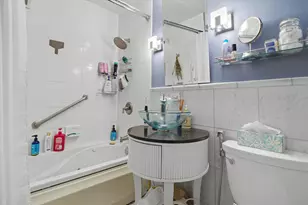 1150 N Lake Shore Dr, Chicago, IL 60611 - Photo 13