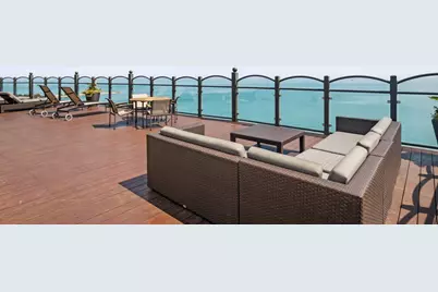 1150 N Lake Shore Drive #11D, Chicago, IL 60611 - Photo 15