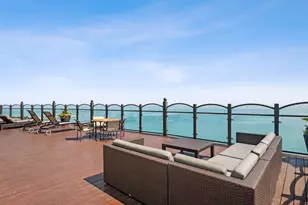 1150 N Lake Shore Dr, Chicago, IL 60611 - Photo 15